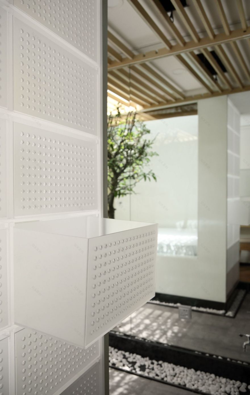 猫宅(Cat House)-66