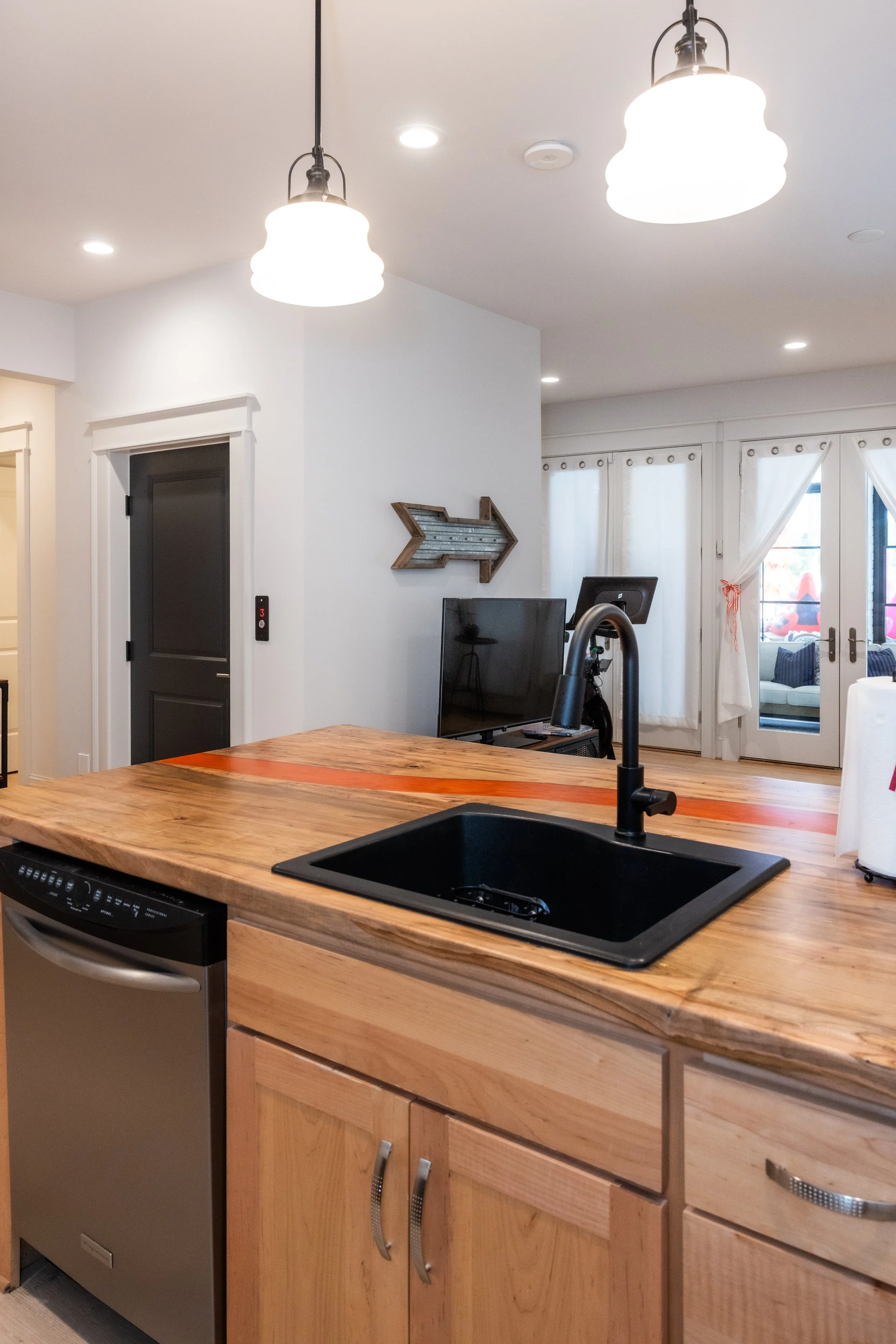 丨美国南卡罗来纳丨Ashmore Builders Inc-175