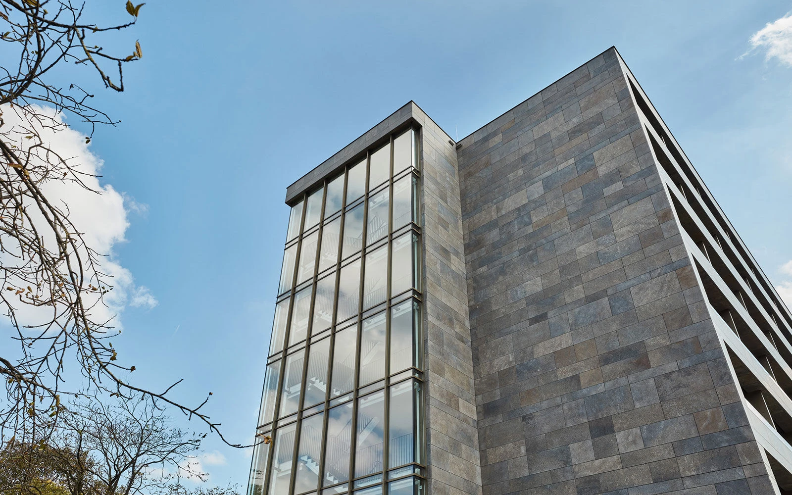 Domstate care hotel-14