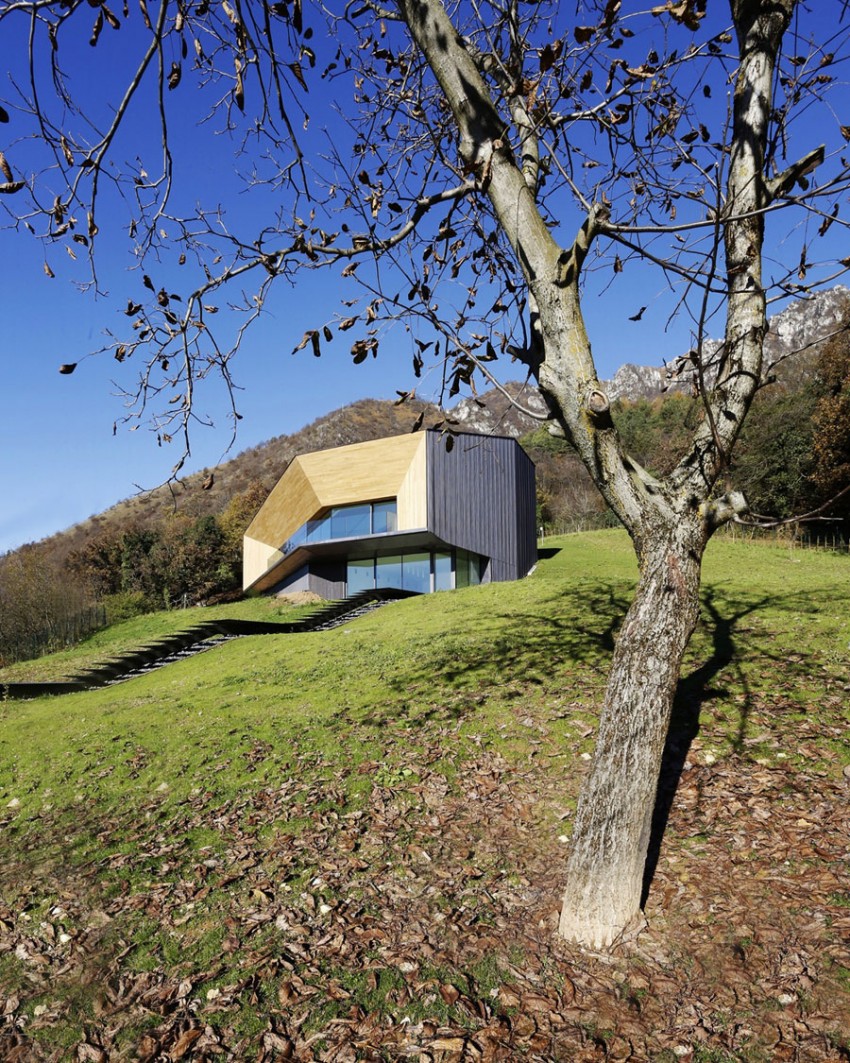 丨意大利丨文本未提及-5