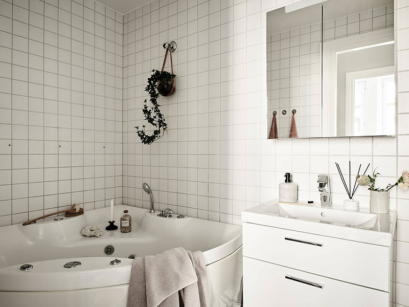 梦幻蓝调古教堂景观公寓-20