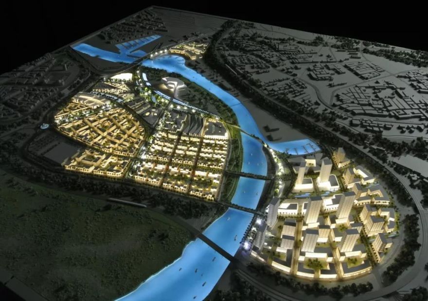 得当设计 | 无限场景的有限创造-33