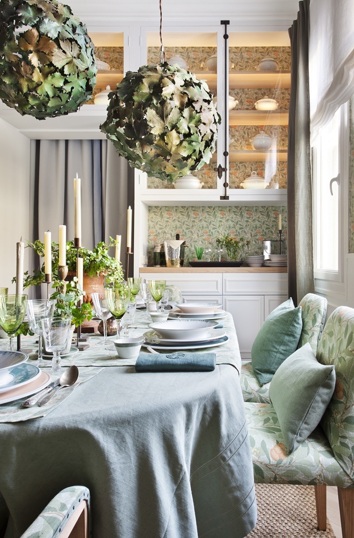 Casa Decor 2019 - Tempo da Delicadeza-80