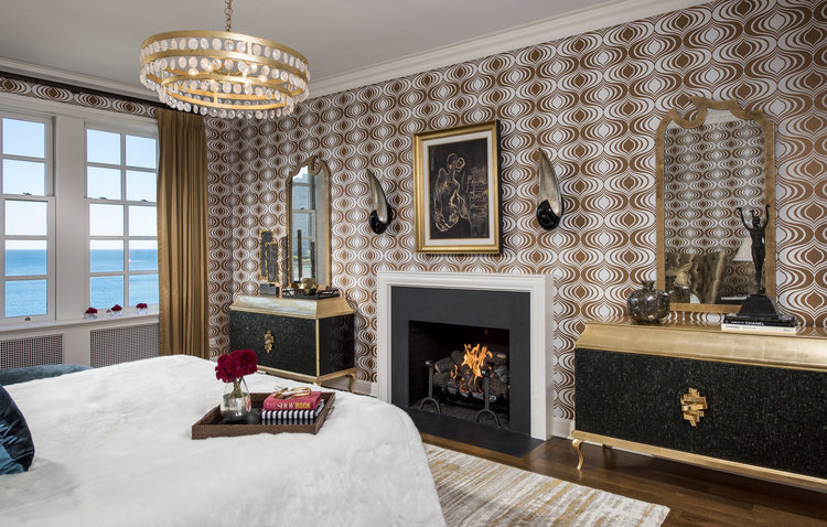 LAKE SHORE CONDO Donna Mondi-4