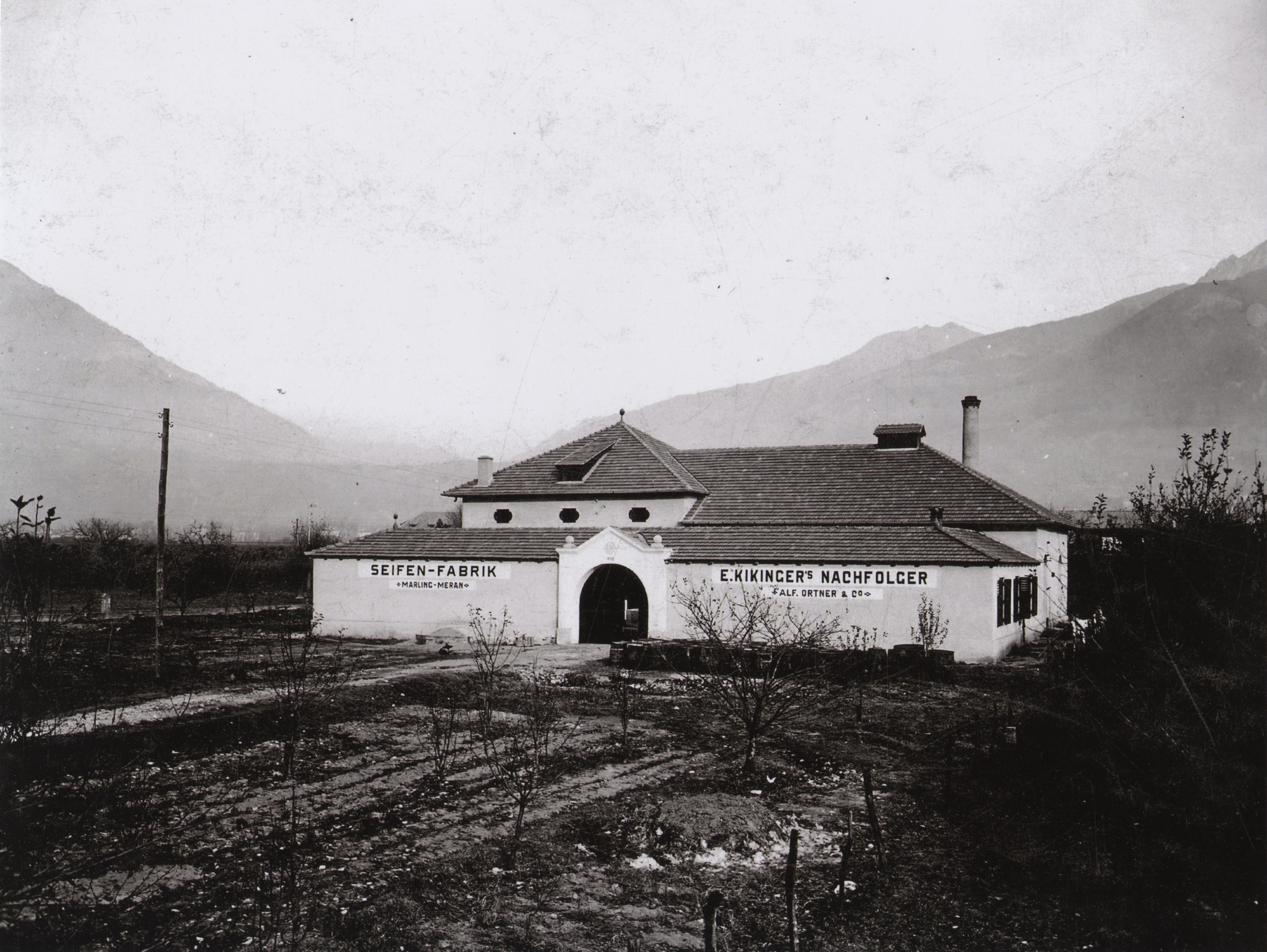 IM KULT 建筑保护与创新设计-32