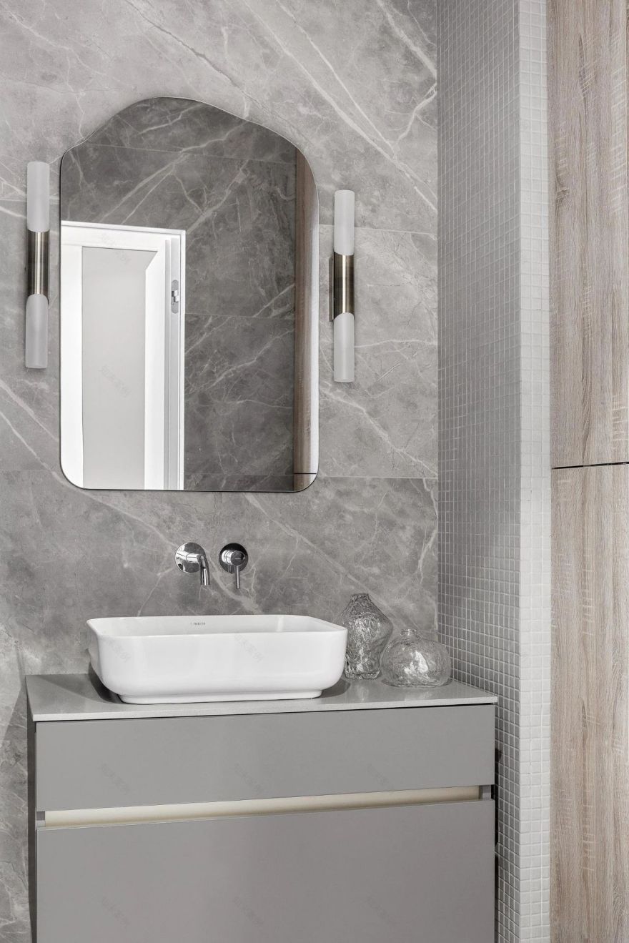 45㎡精致小宅-20