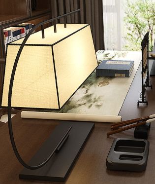 俊豪城新中式雅居,彰显东方美学韵律-91