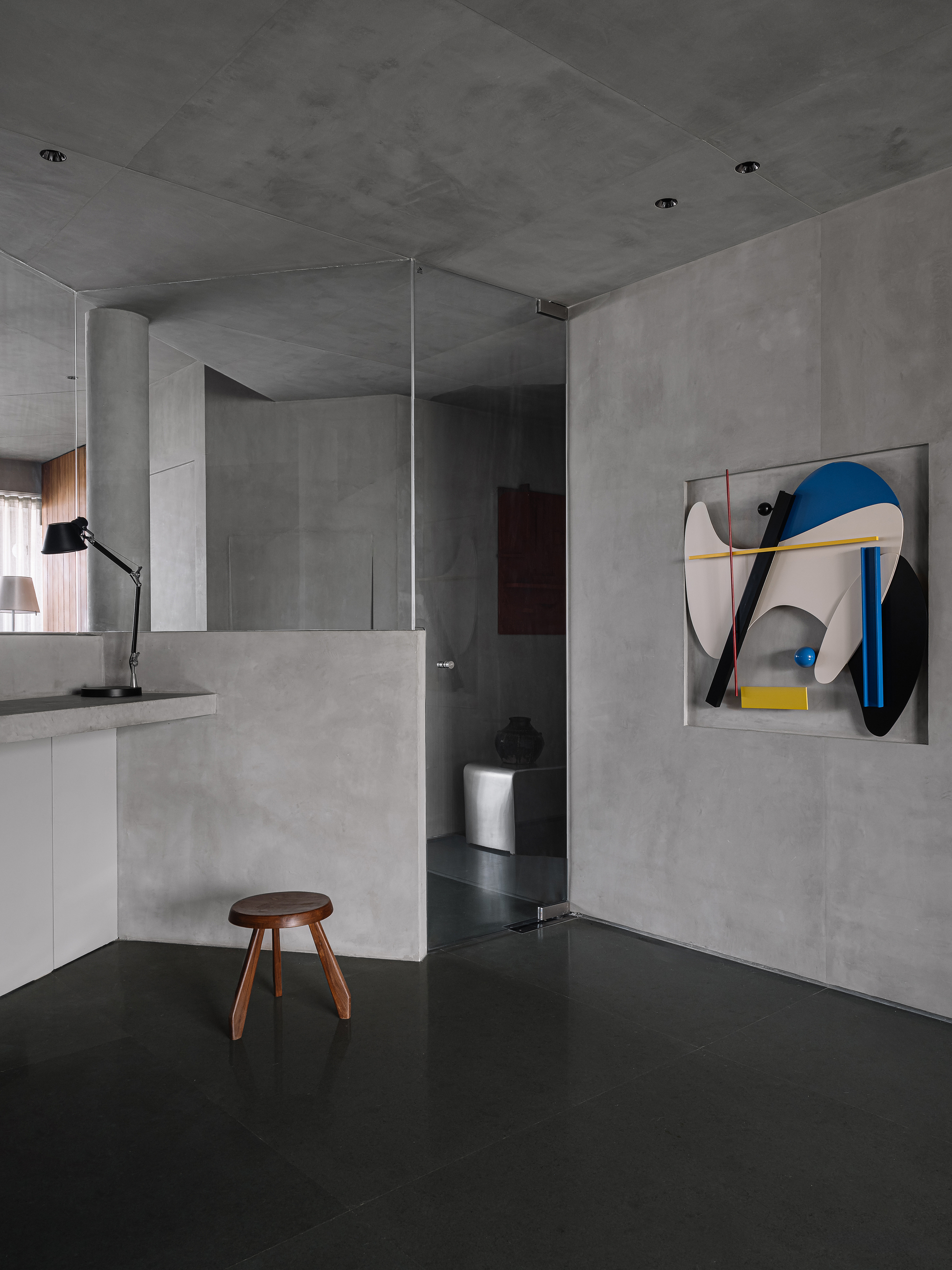 万花筒屋丨印度丨DOT-31