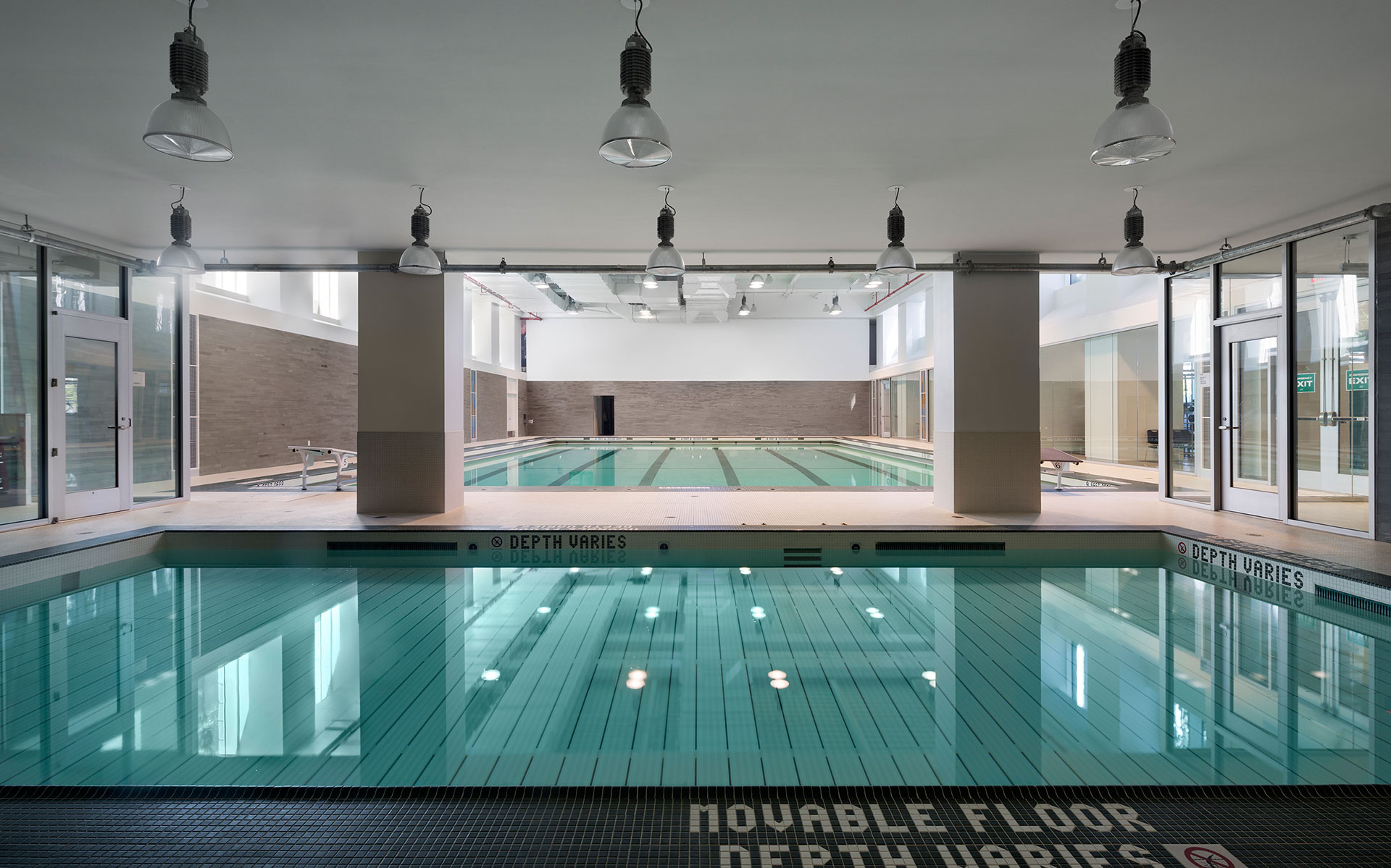 HMA  » Battery Park City Community Center-19