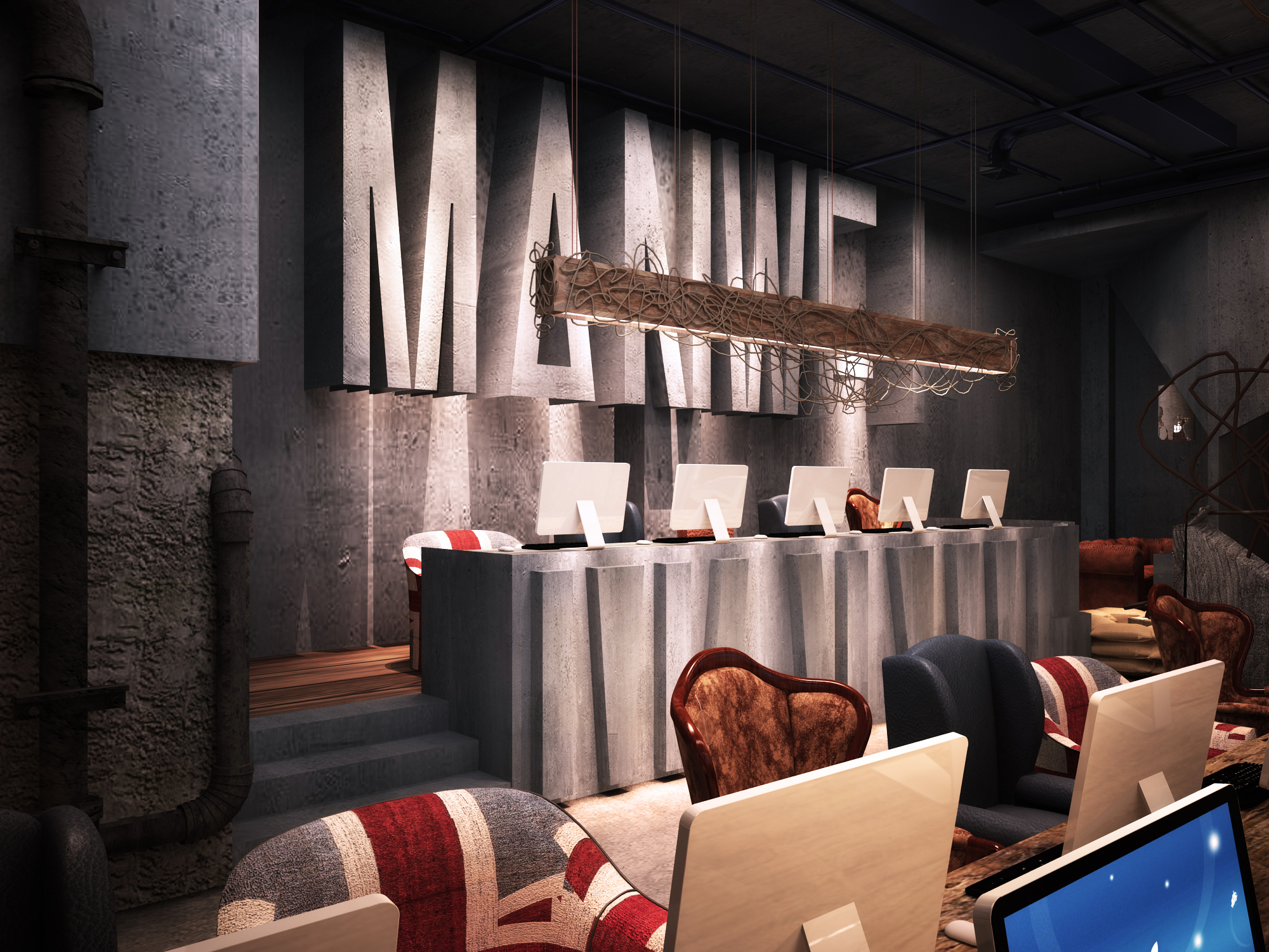 一条读懂郭准先生-36