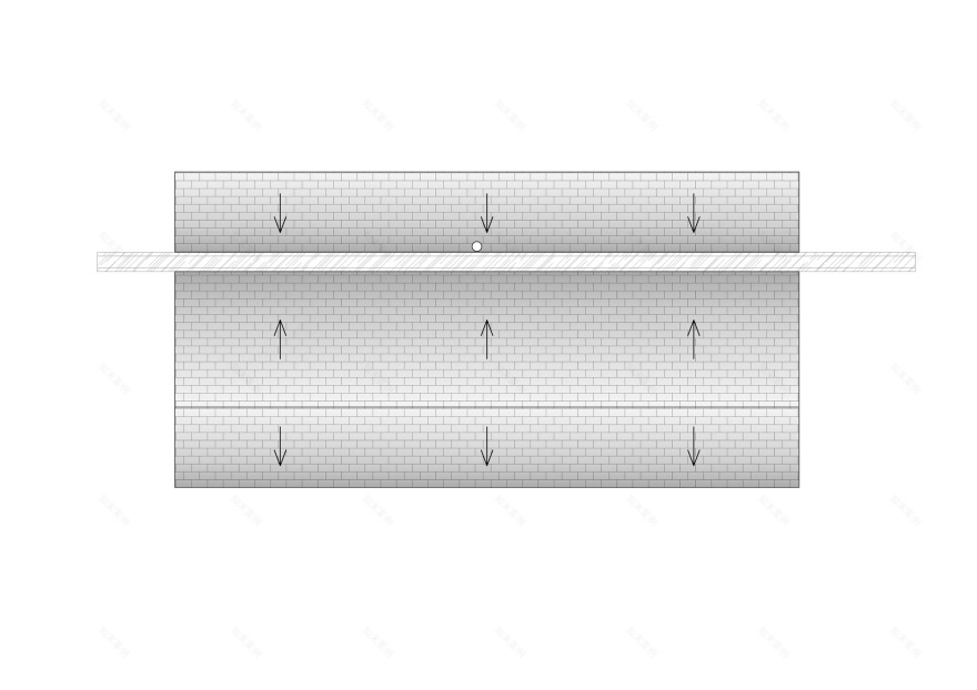 克莱佩达的住宅房屋丨立陶宛克莱佩达-41