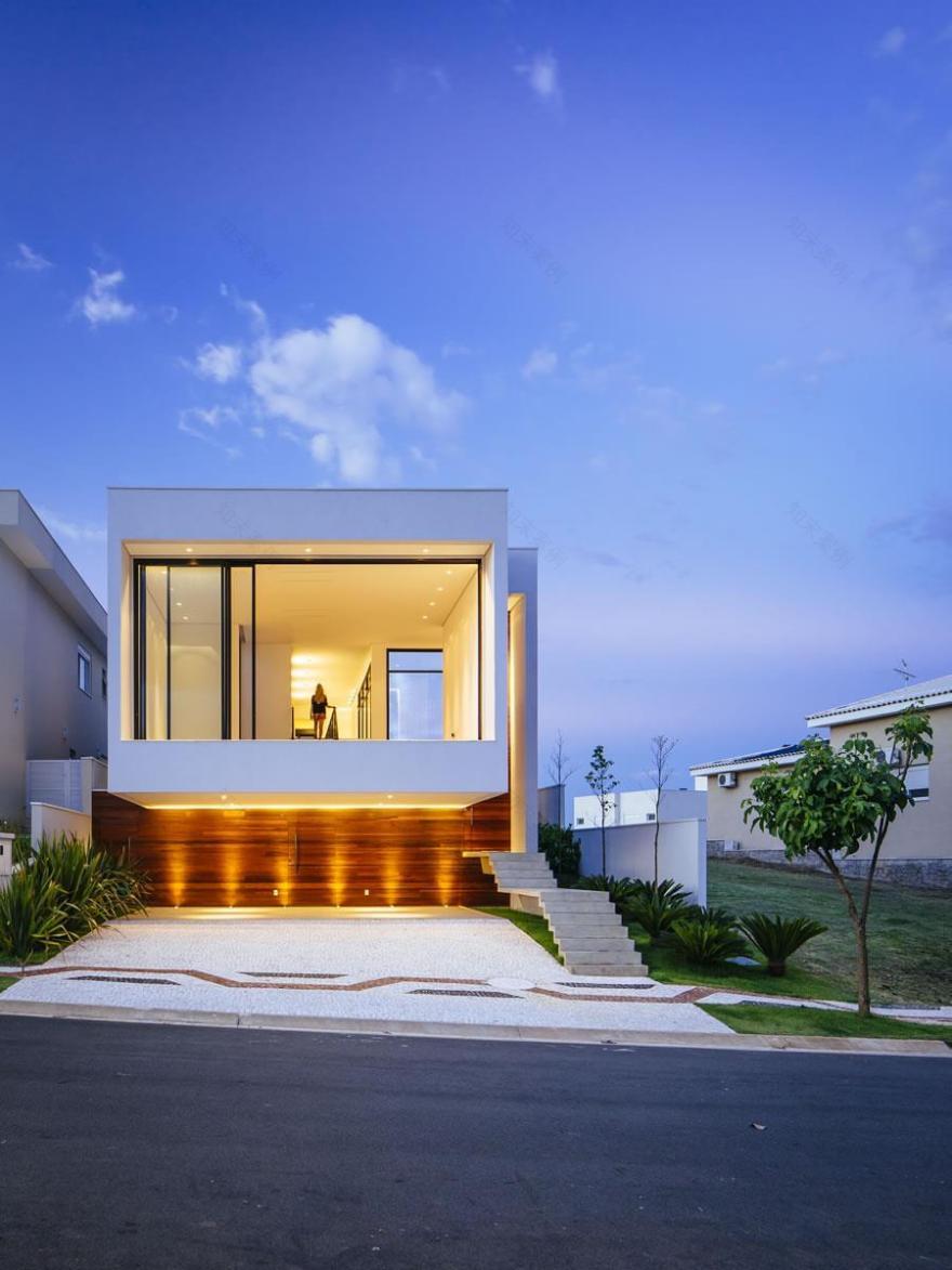 瓜伊乌梅之家-3