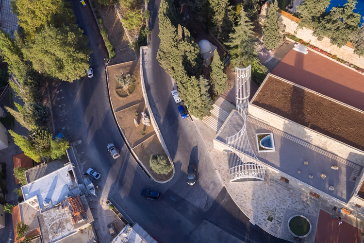 阿米拉清真寺-1