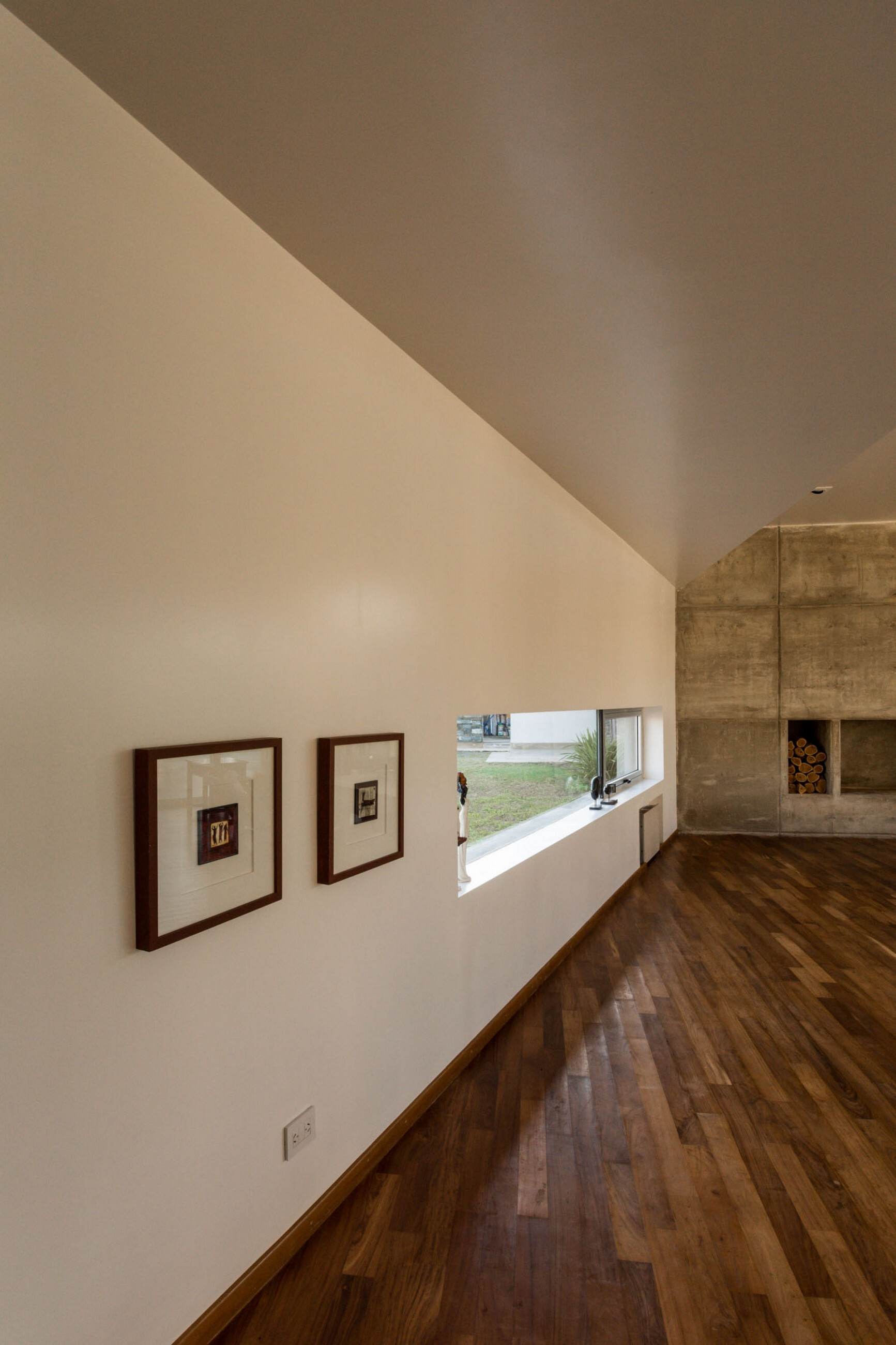 阿根廷“Cañuelas”别墅-23