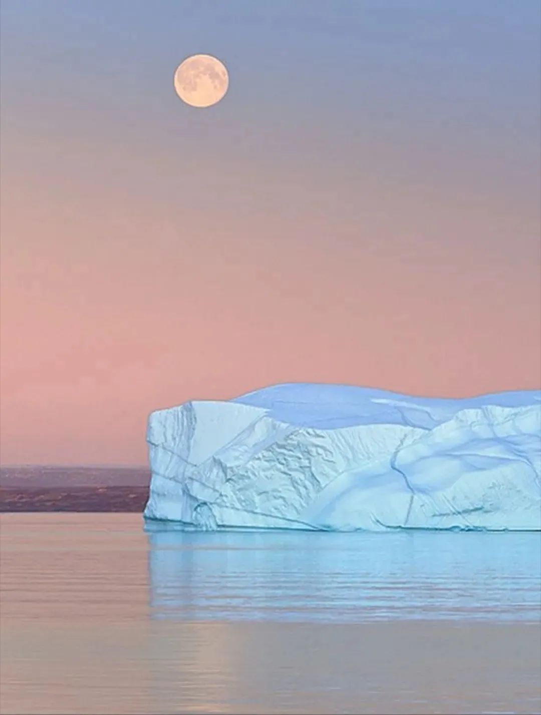 NGNG 酒店丨中国南昌丨亚兰设计-11