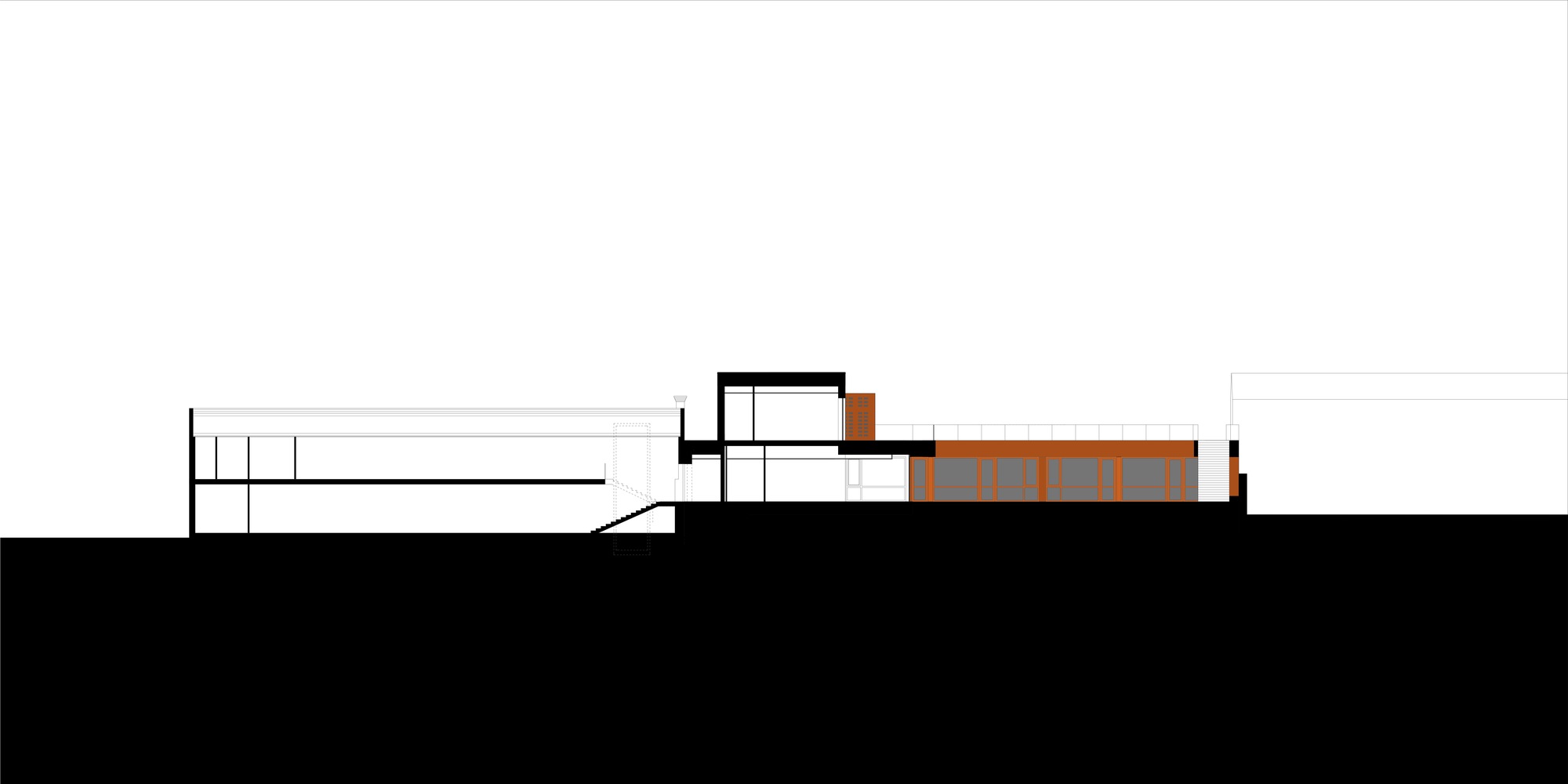 Kindergarten Pécs / Koller Studio / József Koller, László Csatai-12