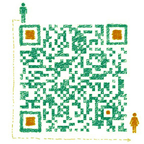 阳光弧度,诗意小宅丨中国镇江丨贾峰云设计研究室-60