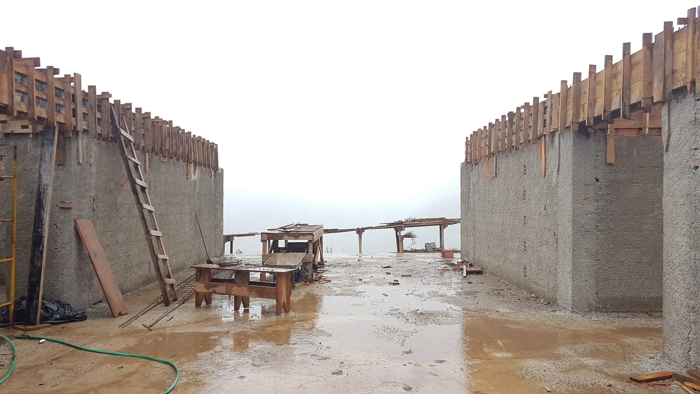 巴西山顶别墅-32