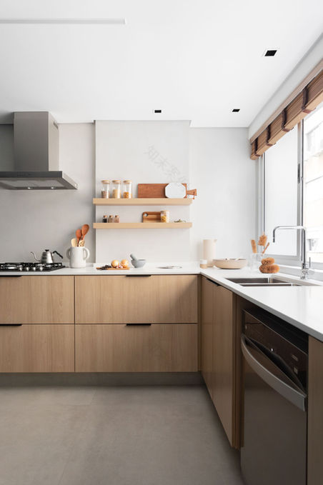 丨巴西圣保罗-30