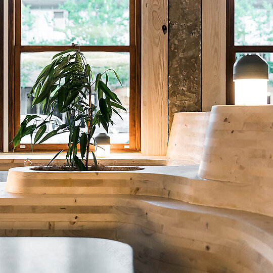 Highroad by Foolscap Studio | Australian Interior Design Awards-2