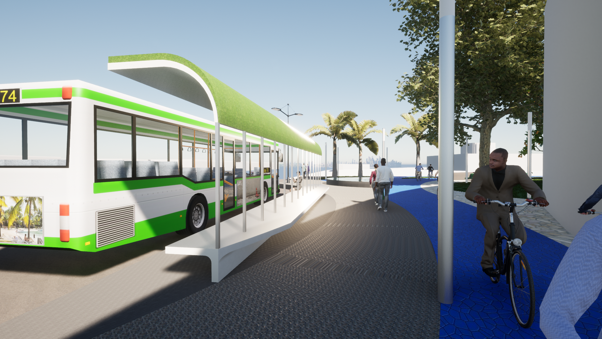 RENOVACION SECTOR PARQUE LA SALUD-16