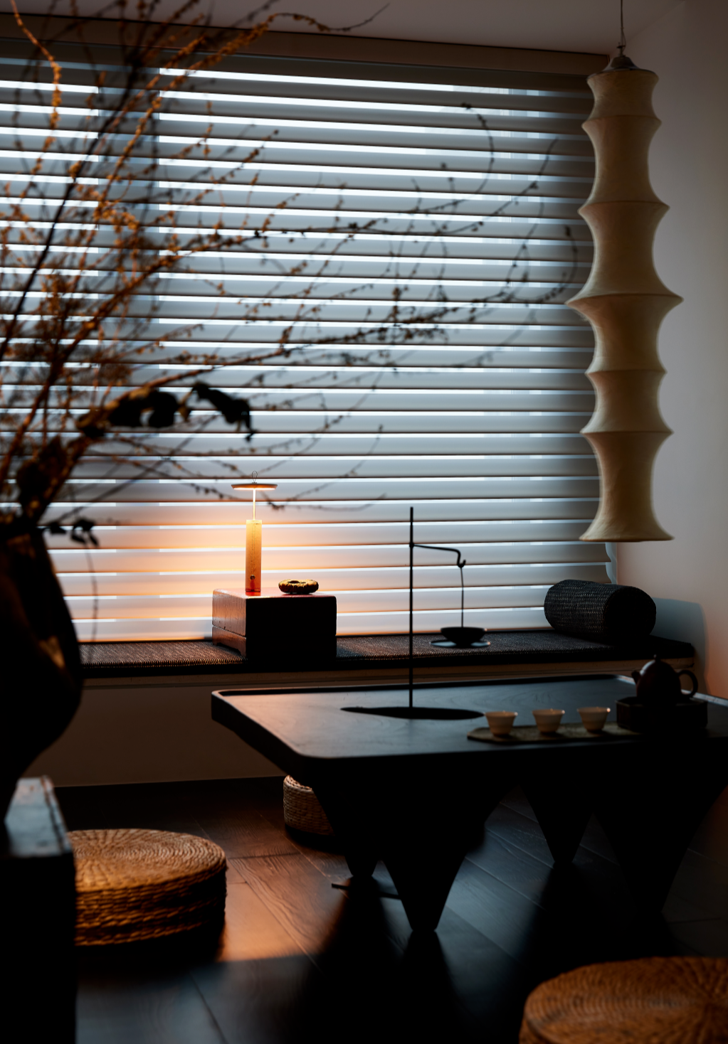 小千世界丨中国潮州丨广州大象设计有限公司-1