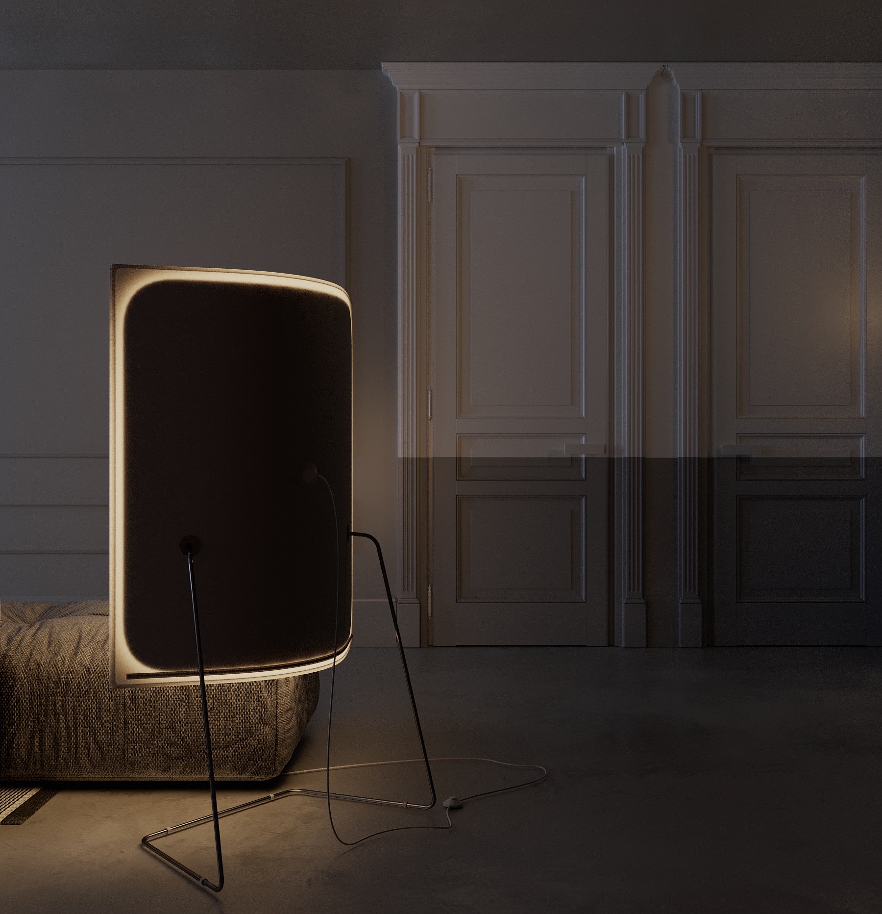 Project HD# Vladimisky-10