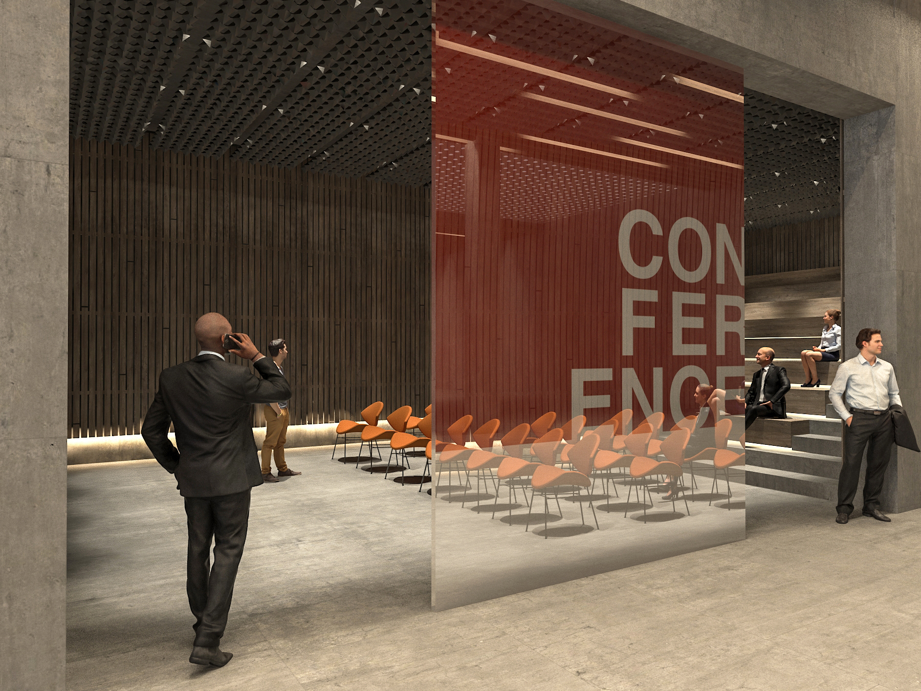 Turkey Furniture Design Museum-7