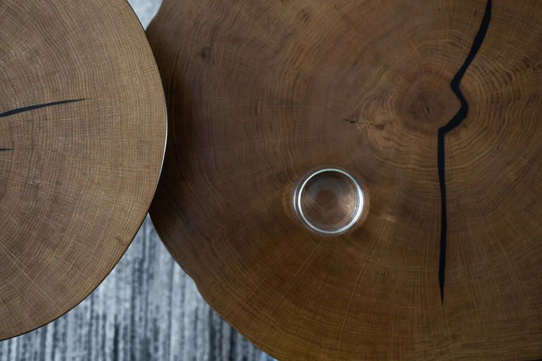 绍兴曹江臻苑丨中国绍兴丨三石设计团队-26