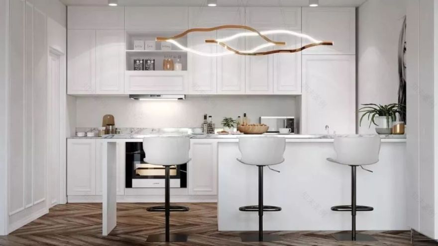 L&L CASA 家居软装馆-98