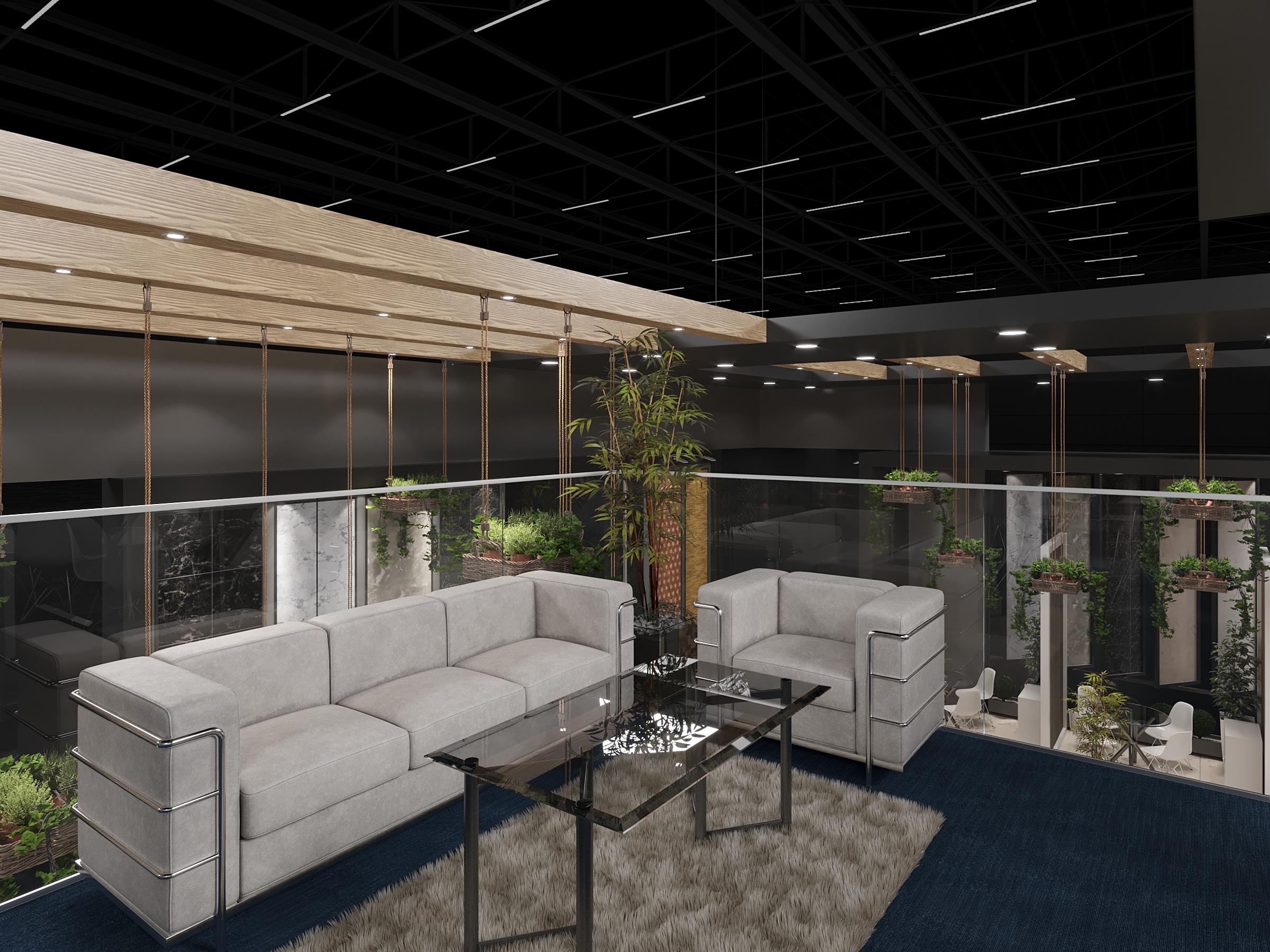 Grupo Ceral (REVESTIR 2022)-15