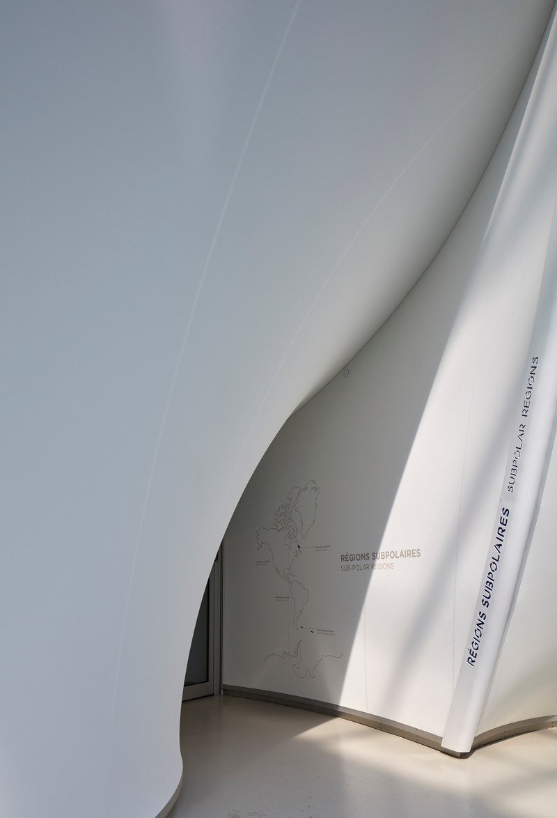 蒙特利尔生物馆改造项目丨加拿大蒙特利尔丨KANVA,与NEUF architect(e)s等合作-68