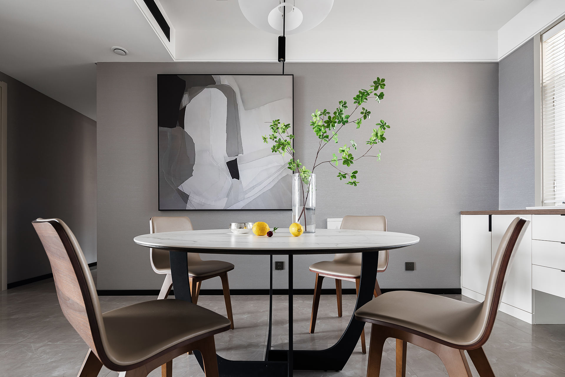 八零原创设计｜追光者-52