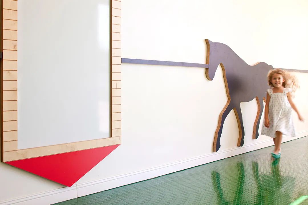 8个以色列幼儿园案例，深度揭秘以色列教育：教育设计是如何支持这个“创业之国”。-42