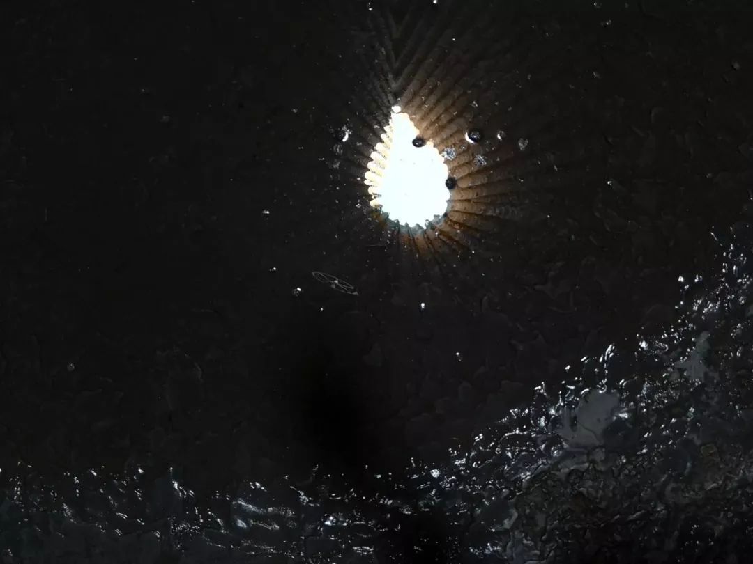 见筑l经典、传统、革新：“老中青”三代教堂大PK-36