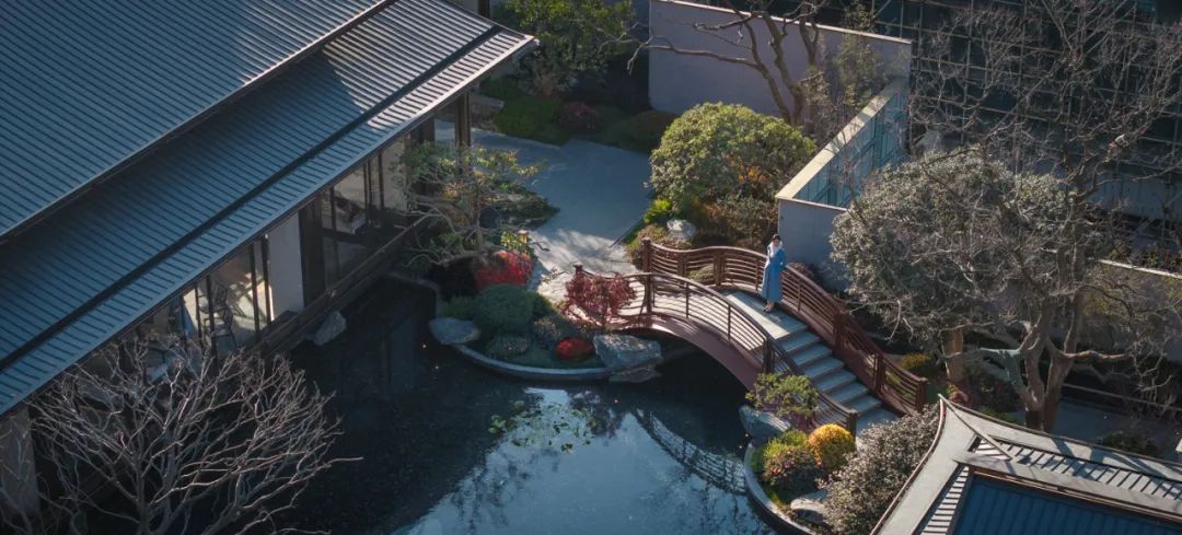 台州建发养云丨中国台州丨致逸设计-4