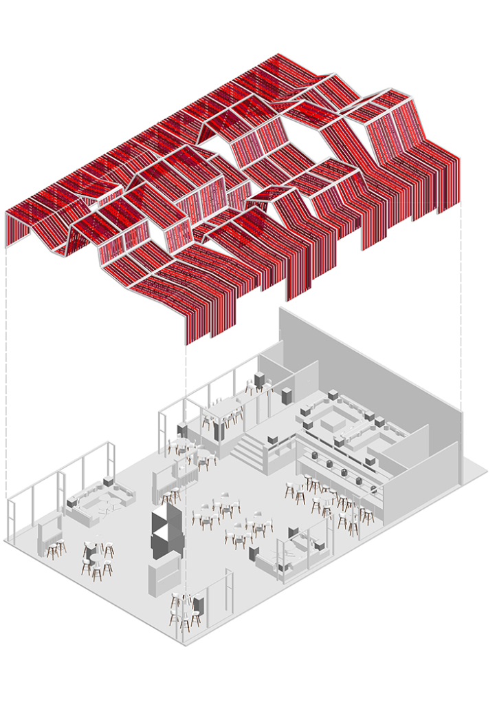 Stand Sauleda Dom Arquitectura-16