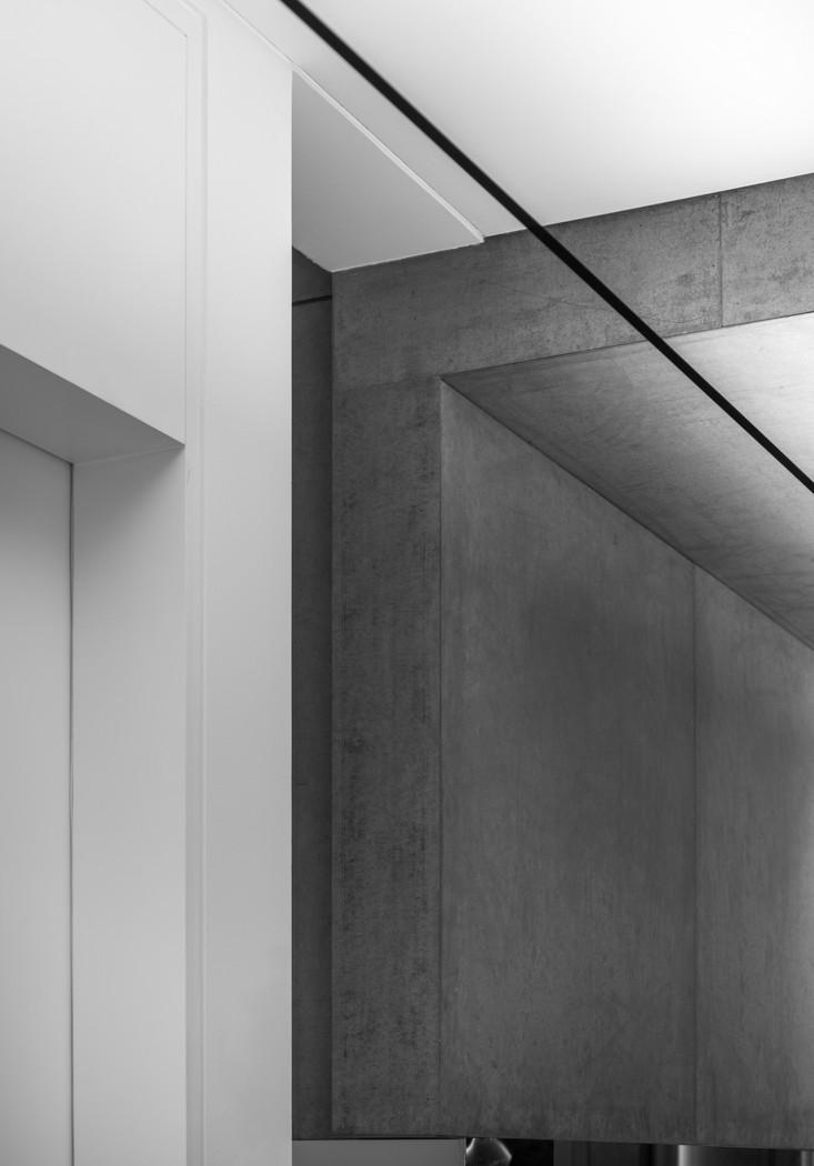 喜天影视“番茄红”空间,展现高效与价值-7