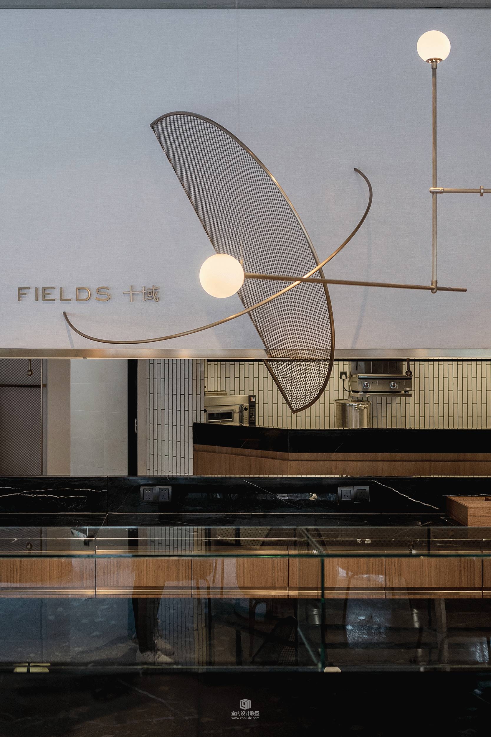 HDC-蜂鸟设计--FIELDS十域-7