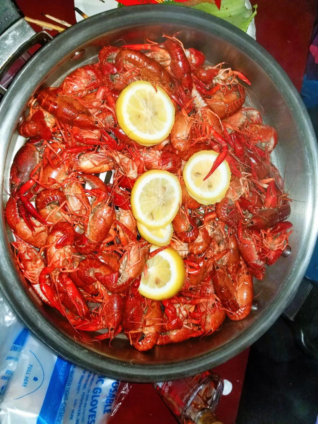 品东装饰户外团建活动 | 快乐工作，健康生活-35