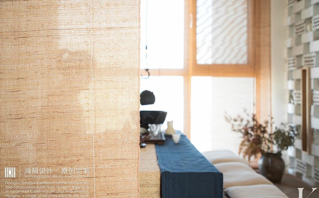 文艺女主的家-27