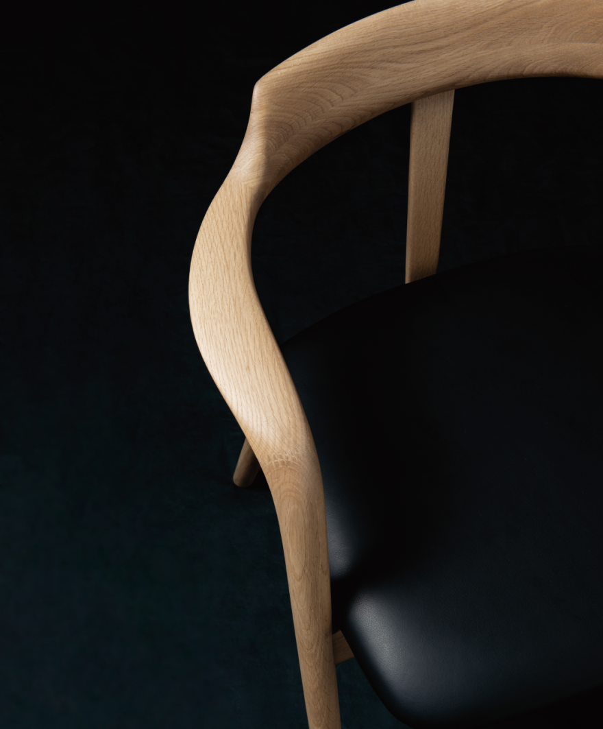 “静奢”软装产品设计丨日本丨CONDE HOUSE-93