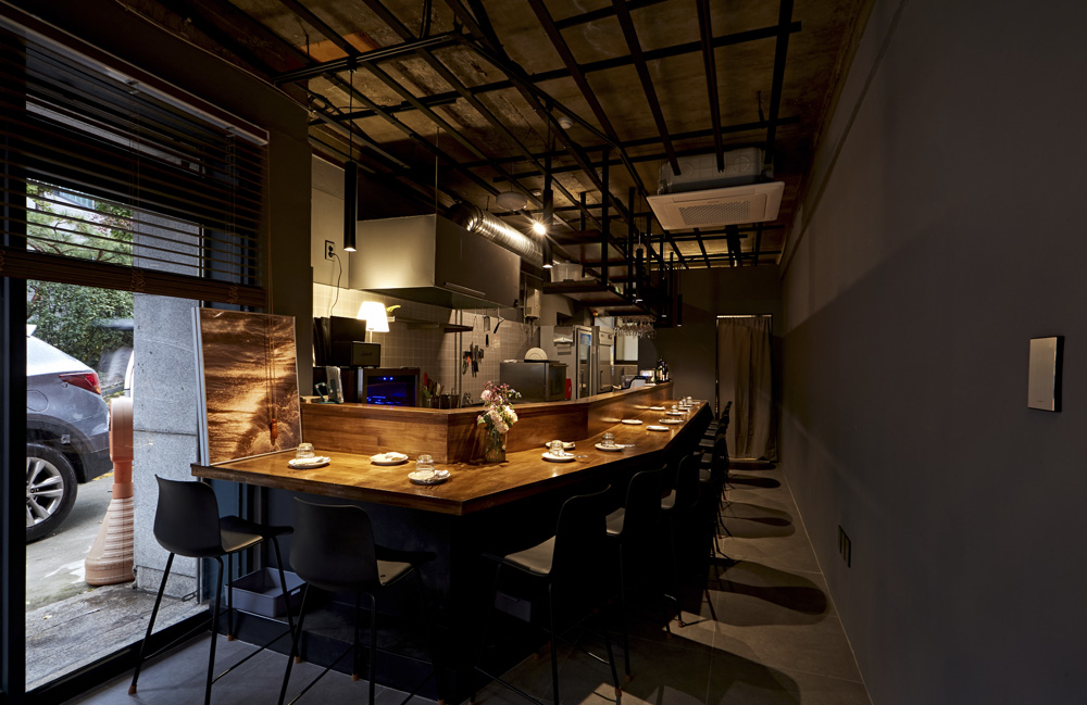 十坪小户型精致设计，打造宜居生活空间-3