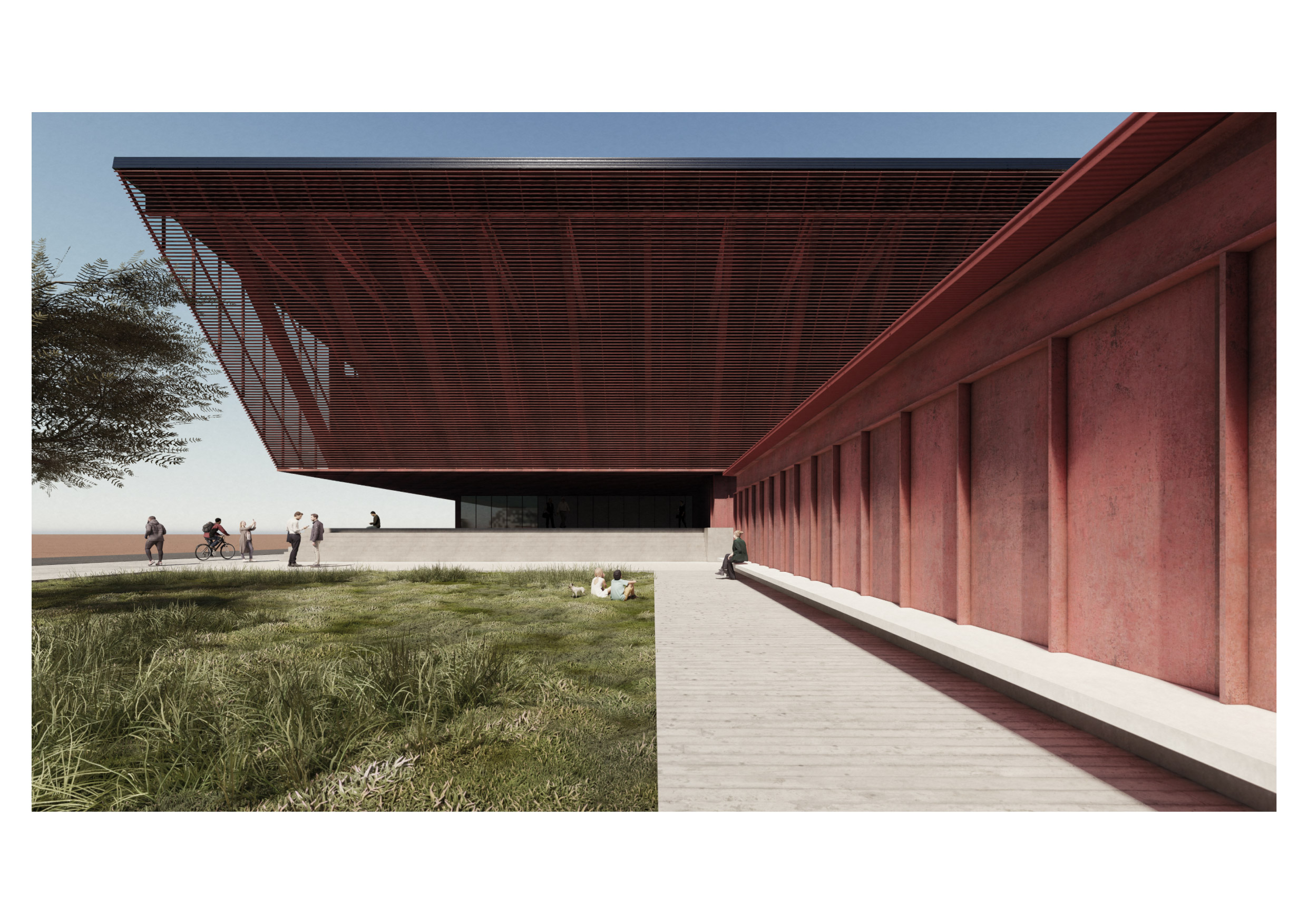 Proyecto C.E.C.R.E. - Añelo 2024-0