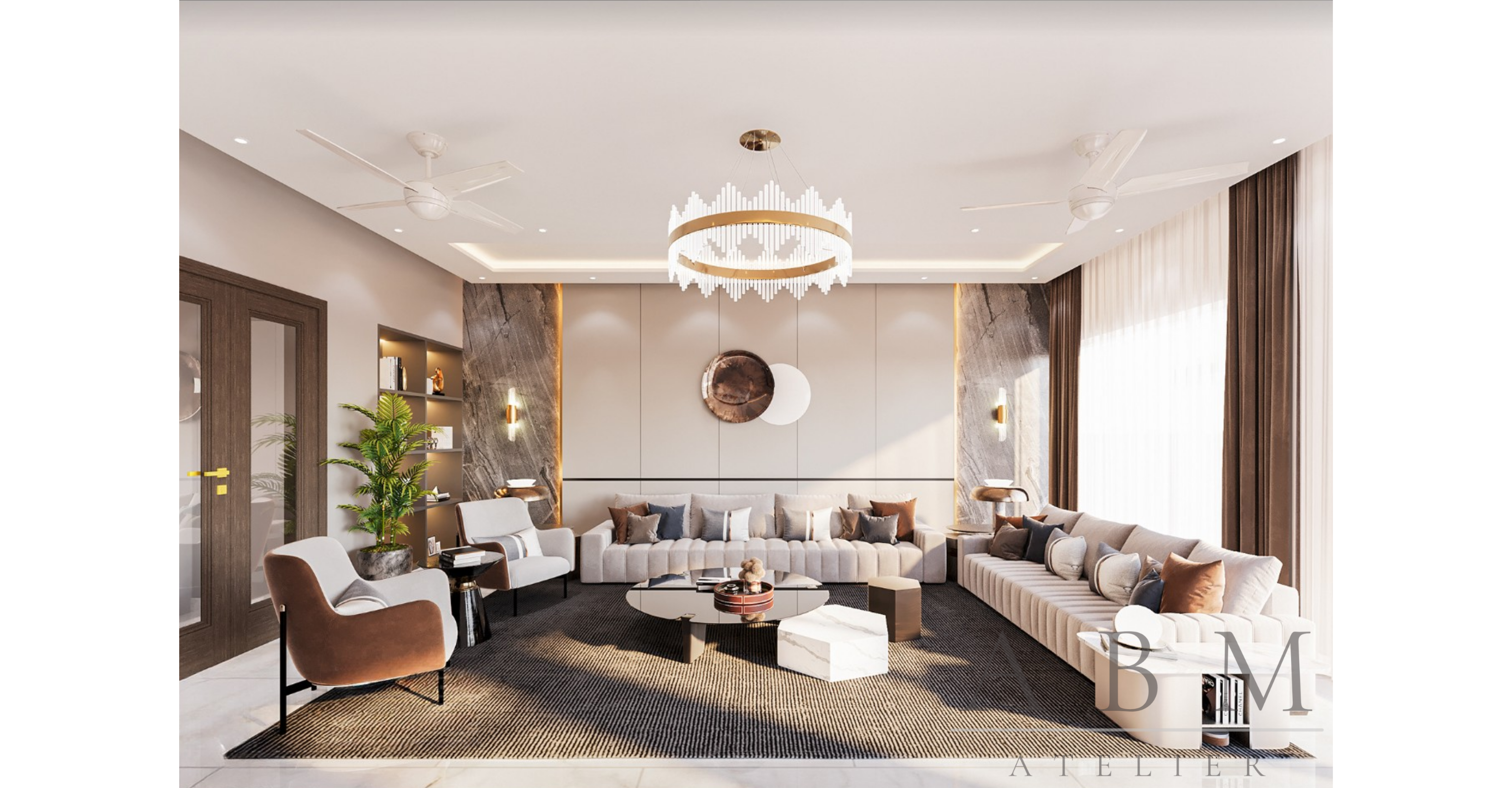 ABM Atelier — Architectural Visualization Portfolio-7