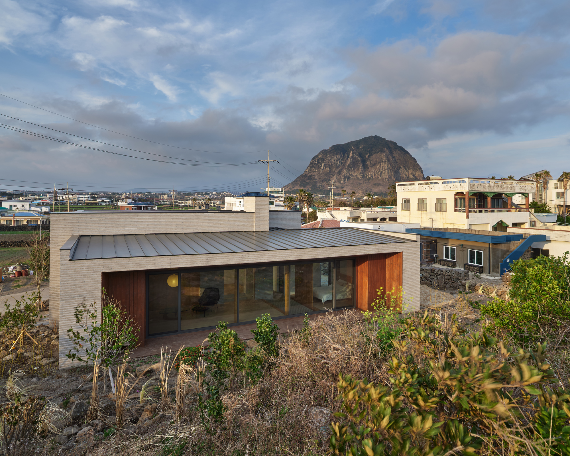 Summmoru House丨韩国丨NOMAL-41