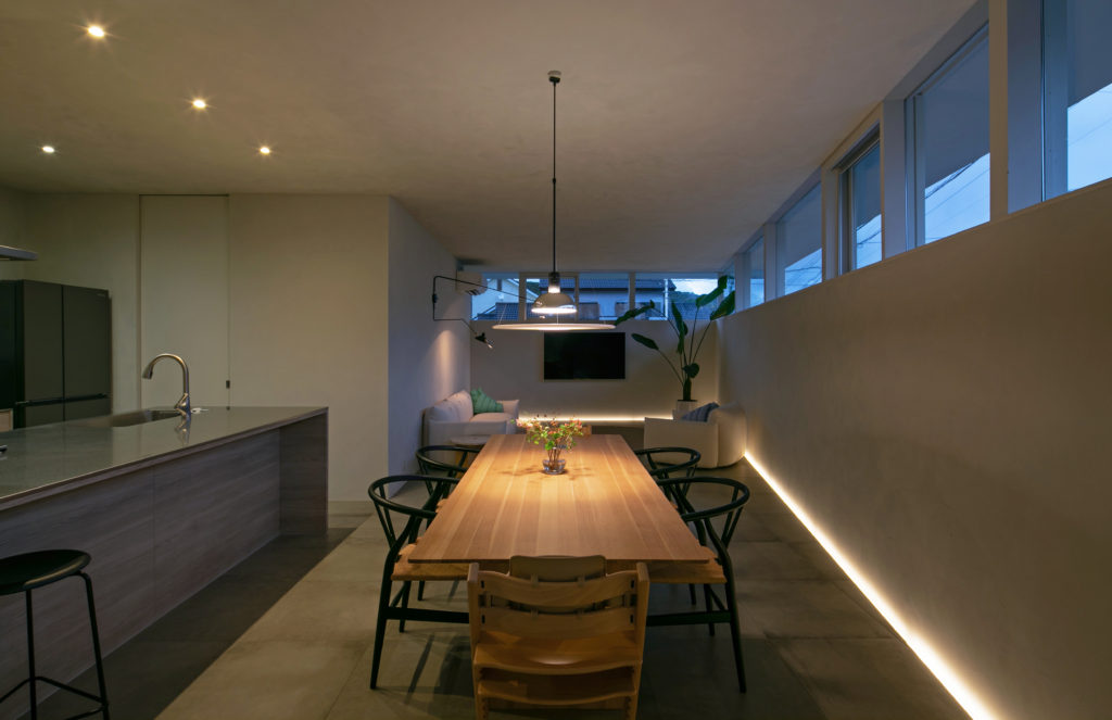 丨日本宫崎丨有限会社 COGITE-28