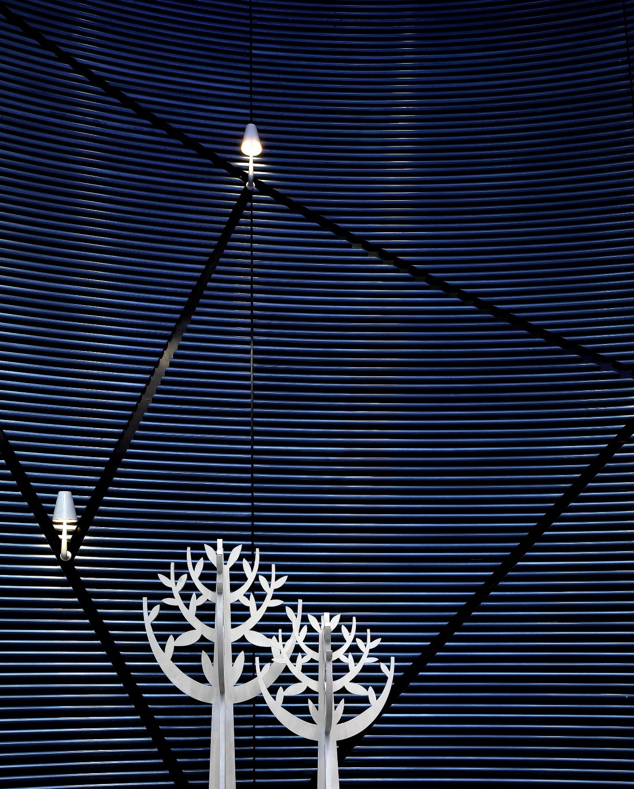 大公馆娱乐殿堂-10