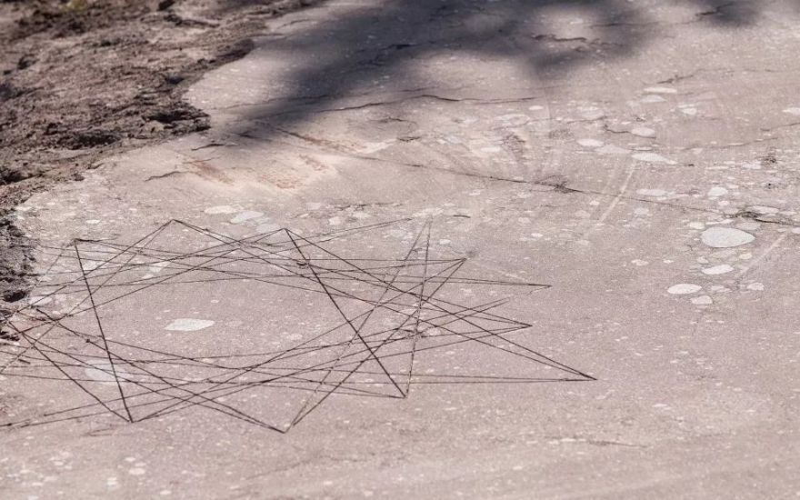 意大利三岩层景观休息区,自然与艺术的完美融合-27