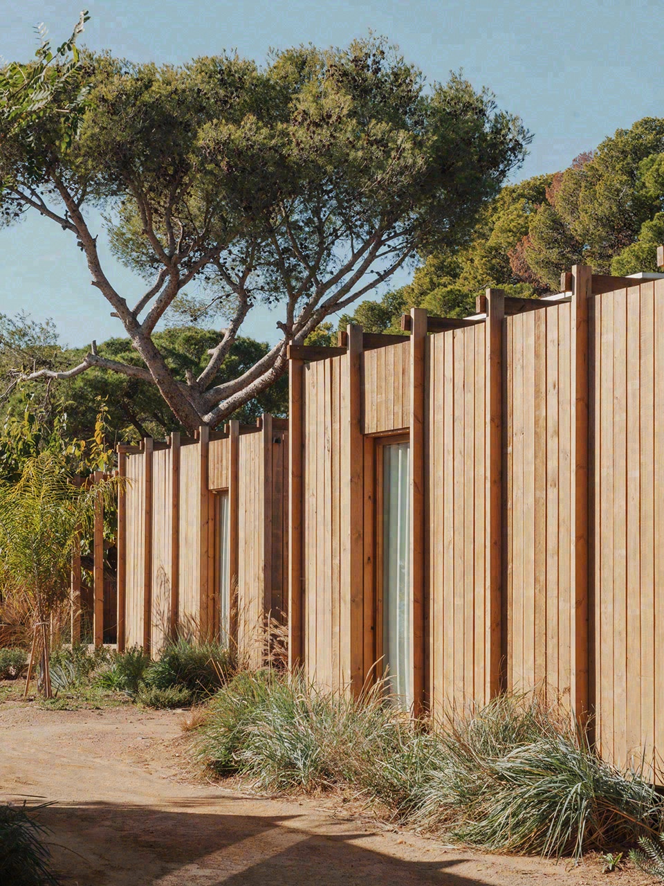 ALFACS度假村更新丨西班牙丨Bajet Giramé+JAAS-23